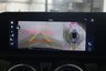 USED 2024 24 MERCEDES-BENZ CLA 1.3 CLA180h MHEV AMG Line (Premium Plus) Shooting Brake 7G-DCT Euro 6 (s/s) 5dr 360 Cam, Sunroof,
