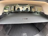 USED 2019 19 FORD KUGA 1.5T EcoBoost Titanium X Edition Auto AWD Euro 6 (s/s) 5dr AUTOMATIC , PETROL