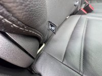 USED 2019 19 FORD KUGA 1.5T EcoBoost Titanium X Edition Auto AWD Euro 6 (s/s) 5dr AUTOMATIC , PETROL