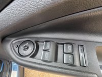 USED 2019 19 FORD KUGA 1.5T EcoBoost Titanium X Edition Auto AWD Euro 6 (s/s) 5dr AUTOMATIC , PETROL