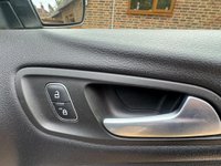 USED 2019 19 FORD KUGA 1.5T EcoBoost Titanium X Edition Auto AWD Euro 6 (s/s) 5dr AUTOMATIC , PETROL