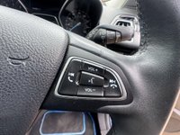 USED 2019 19 FORD KUGA 1.5T EcoBoost Titanium X Edition Auto AWD Euro 6 (s/s) 5dr AUTOMATIC , PETROL