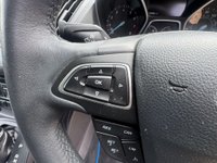 USED 2019 19 FORD KUGA 1.5T EcoBoost Titanium X Edition Auto AWD Euro 6 (s/s) 5dr AUTOMATIC , PETROL