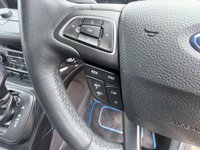 USED 2019 19 FORD KUGA 1.5T EcoBoost Titanium X Edition Auto AWD Euro 6 (s/s) 5dr AUTOMATIC , PETROL