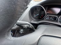 USED 2019 19 FORD KUGA 1.5T EcoBoost Titanium X Edition Auto AWD Euro 6 (s/s) 5dr AUTOMATIC , PETROL