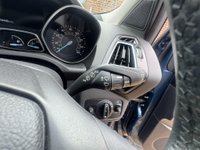 USED 2019 19 FORD KUGA 1.5T EcoBoost Titanium X Edition Auto AWD Euro 6 (s/s) 5dr AUTOMATIC , PETROL