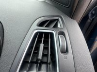 USED 2019 19 FORD KUGA 1.5T EcoBoost Titanium X Edition Auto AWD Euro 6 (s/s) 5dr AUTOMATIC , PETROL