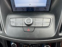 USED 2019 19 FORD KUGA 1.5T EcoBoost Titanium X Edition Auto AWD Euro 6 (s/s) 5dr AUTOMATIC , PETROL