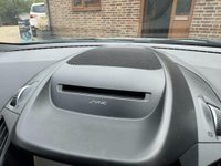 USED 2019 19 FORD KUGA 1.5T EcoBoost Titanium X Edition Auto AWD Euro 6 (s/s) 5dr AUTOMATIC , PETROL