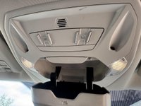 USED 2019 19 FORD KUGA 1.5T EcoBoost Titanium X Edition Auto AWD Euro 6 (s/s) 5dr AUTOMATIC , PETROL