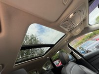 USED 2019 19 FORD KUGA 1.5T EcoBoost Titanium X Edition Auto AWD Euro 6 (s/s) 5dr AUTOMATIC , PETROL