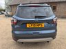 USED 2019 19 FORD KUGA 1.5T EcoBoost Titanium X Edition Auto AWD Euro 6 (s/s) 5dr AUTOMATIC , PETROL