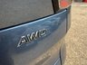 USED 2019 19 FORD KUGA 1.5T EcoBoost Titanium X Edition Auto AWD Euro 6 (s/s) 5dr AUTOMATIC , PETROL
