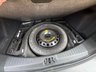 USED 2019 19 FORD KUGA 1.5T EcoBoost Titanium X Edition Auto AWD Euro 6 (s/s) 5dr AUTOMATIC , PETROL