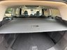 USED 2019 19 FORD KUGA 1.5T EcoBoost Titanium X Edition Auto AWD Euro 6 (s/s) 5dr AUTOMATIC , PETROL