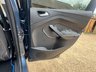 USED 2019 19 FORD KUGA 1.5T EcoBoost Titanium X Edition Auto AWD Euro 6 (s/s) 5dr AUTOMATIC , PETROL