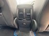 USED 2019 19 FORD KUGA 1.5T EcoBoost Titanium X Edition Auto AWD Euro 6 (s/s) 5dr AUTOMATIC , PETROL