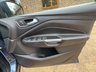 USED 2019 19 FORD KUGA 1.5T EcoBoost Titanium X Edition Auto AWD Euro 6 (s/s) 5dr AUTOMATIC , PETROL