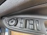 USED 2019 19 FORD KUGA 1.5T EcoBoost Titanium X Edition Auto AWD Euro 6 (s/s) 5dr AUTOMATIC , PETROL