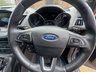 USED 2019 19 FORD KUGA 1.5T EcoBoost Titanium X Edition Auto AWD Euro 6 (s/s) 5dr AUTOMATIC , PETROL