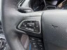 USED 2019 19 FORD KUGA 1.5T EcoBoost Titanium X Edition Auto AWD Euro 6 (s/s) 5dr AUTOMATIC , PETROL