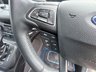 USED 2019 19 FORD KUGA 1.5T EcoBoost Titanium X Edition Auto AWD Euro 6 (s/s) 5dr AUTOMATIC , PETROL