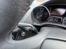 USED 2019 19 FORD KUGA 1.5T EcoBoost Titanium X Edition Auto AWD Euro 6 (s/s) 5dr AUTOMATIC , PETROL