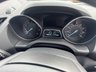 USED 2019 19 FORD KUGA 1.5T EcoBoost Titanium X Edition Auto AWD Euro 6 (s/s) 5dr AUTOMATIC , PETROL