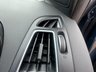 USED 2019 19 FORD KUGA 1.5T EcoBoost Titanium X Edition Auto AWD Euro 6 (s/s) 5dr AUTOMATIC , PETROL