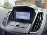 USED 2019 19 FORD KUGA 1.5T EcoBoost Titanium X Edition Auto AWD Euro 6 (s/s) 5dr AUTOMATIC , PETROL