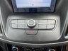 USED 2019 19 FORD KUGA 1.5T EcoBoost Titanium X Edition Auto AWD Euro 6 (s/s) 5dr AUTOMATIC , PETROL