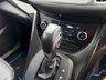 USED 2019 19 FORD KUGA 1.5T EcoBoost Titanium X Edition Auto AWD Euro 6 (s/s) 5dr AUTOMATIC , PETROL