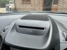 USED 2019 19 FORD KUGA 1.5T EcoBoost Titanium X Edition Auto AWD Euro 6 (s/s) 5dr AUTOMATIC , PETROL