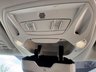 USED 2019 19 FORD KUGA 1.5T EcoBoost Titanium X Edition Auto AWD Euro 6 (s/s) 5dr AUTOMATIC , PETROL