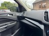 USED 2019 19 FORD KUGA 1.5T EcoBoost Titanium X Edition Auto AWD Euro 6 (s/s) 5dr AUTOMATIC , PETROL