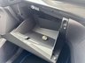 USED 2019 19 FORD KUGA 1.5T EcoBoost Titanium X Edition Auto AWD Euro 6 (s/s) 5dr AUTOMATIC , PETROL