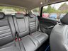 USED 2019 19 FORD KUGA 1.5T EcoBoost Titanium X Edition Auto AWD Euro 6 (s/s) 5dr AUTOMATIC , PETROL