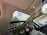 USED 2019 19 FORD KUGA 1.5T EcoBoost Titanium X Edition Auto AWD Euro 6 (s/s) 5dr AUTOMATIC , PETROL