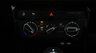 USED 2023 73 VOLKSWAGEN T-CROSS 1.0 TSI Black Edition SUV 5dr Petrol DSG Euro 6 (s/s) (110 ps) 