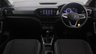 USED 2023 73 VOLKSWAGEN T-CROSS 1.0 TSI Black Edition SUV 5dr Petrol DSG Euro 6 (s/s) (110 ps) 