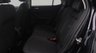 USED 2023 73 VOLKSWAGEN T-CROSS 1.0 TSI Black Edition SUV 5dr Petrol DSG Euro 6 (s/s) (110 ps) 