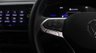 USED 2023 73 VOLKSWAGEN T-CROSS 1.0 TSI Black Edition SUV 5dr Petrol DSG Euro 6 (s/s) (110 ps) 
