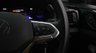 USED 2023 73 VOLKSWAGEN T-CROSS 1.0 TSI Black Edition SUV 5dr Petrol DSG Euro 6 (s/s) (110 ps) 
