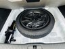 USED 2016 66 AUDI A3 CABRIOLET 1.4 TFSI CoD SE Convertible 2dr Petrol Manual Euro 6 (s/s) (150 ps) 
