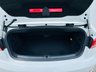 USED 2016 66 AUDI A3 CABRIOLET 1.4 TFSI CoD SE Convertible 2dr Petrol Manual Euro 6 (s/s) (150 ps) 