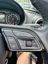 USED 2016 66 AUDI A3 CABRIOLET 1.4 TFSI CoD SE Convertible 2dr Petrol Manual Euro 6 (s/s) (150 ps) 
