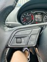 USED 2016 66 AUDI A3 CABRIOLET 1.4 TFSI CoD SE Convertible 2dr Petrol Manual Euro 6 (s/s) (150 ps) 