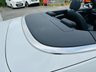 USED 2016 66 AUDI A3 CABRIOLET 1.4 TFSI CoD SE Convertible 2dr Petrol Manual Euro 6 (s/s) (150 ps) 