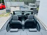 USED 2016 66 AUDI A3 CABRIOLET 1.4 TFSI CoD SE Convertible 2dr Petrol Manual Euro 6 (s/s) (150 ps) 