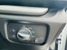 USED 2016 66 AUDI A3 CABRIOLET 1.4 TFSI CoD SE Convertible 2dr Petrol Manual Euro 6 (s/s) (150 ps) 